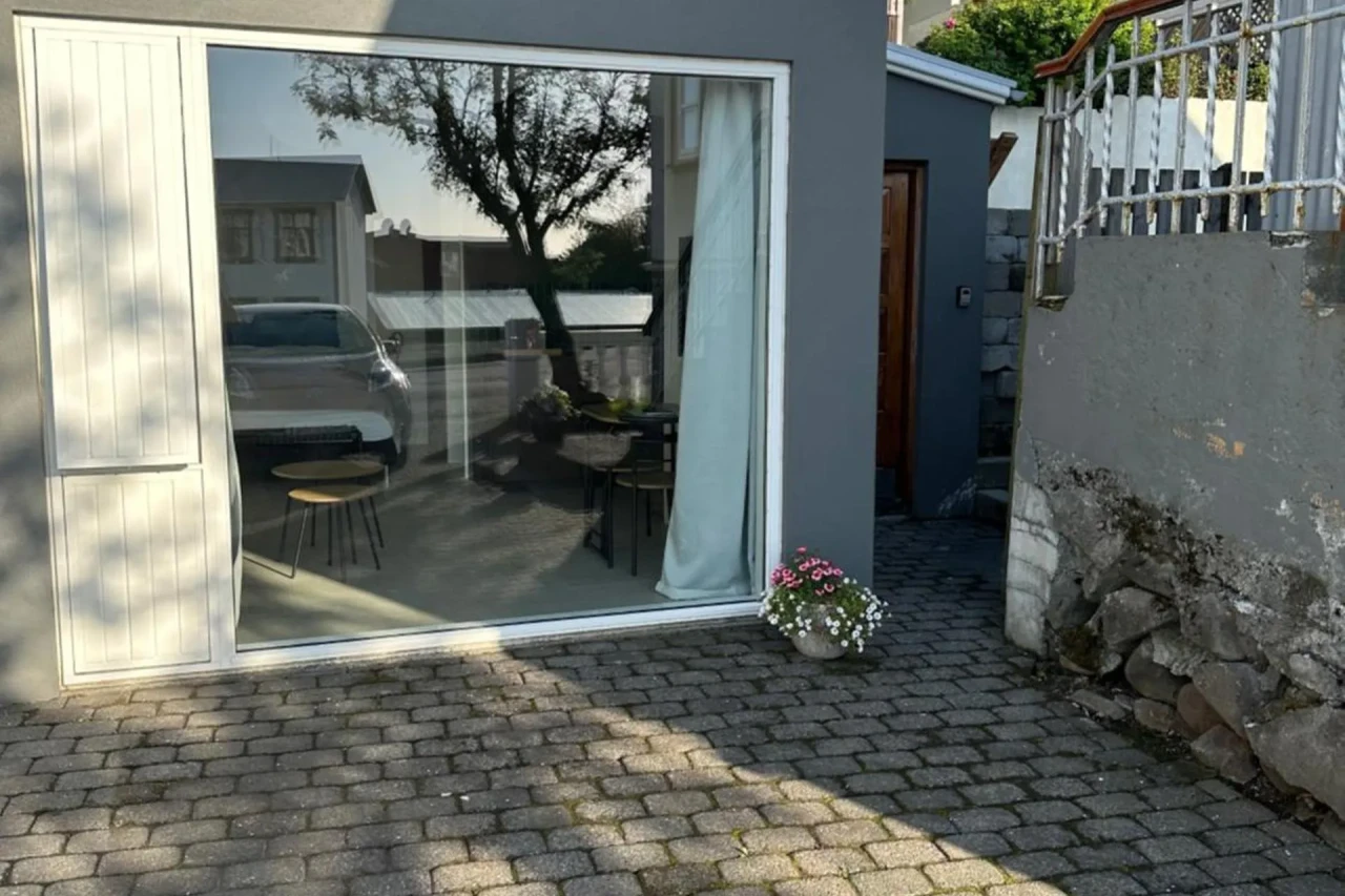 T10 Hotel Iceland